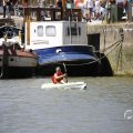 IMG_1548192