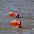 IMG_1548194