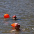 IMG_1548195