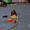 IMG_1548196