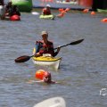 IMG_1548197