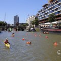 IMG_1548198