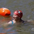 IMG_1548199
