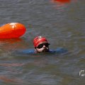 IMG_1548200
