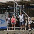 IMG_1548201
