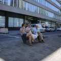 IMG_1548203