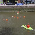 IMG_1548204