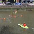 IMG_1548205