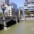 IMG_1548206