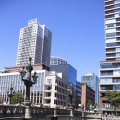 IMG_1548209