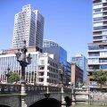 IMG_1548210