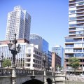 IMG_1548212