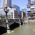 IMG_1548213