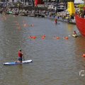 IMG_1548215