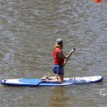 IMG_1548216