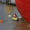 IMG_1548217