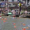 IMG_1548218