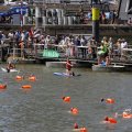 IMG_1548219
