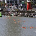 IMG_1548220
