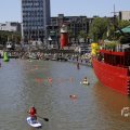 IMG_1548221