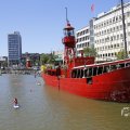 IMG_1548222