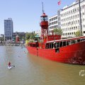 IMG_1548223