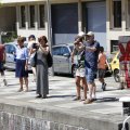 IMG_1548225