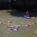 IMG_1548226