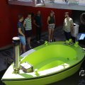 IMG_1548229