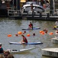 IMG_1548230