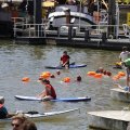 IMG_1548231