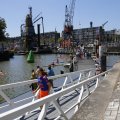IMG_1548232