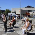 IMG_1548233