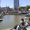 IMG_1548234