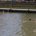 IMG_1548235