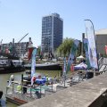 IMG_1548238