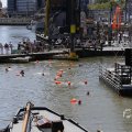 IMG_1548239