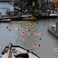 IMG_1548242