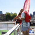 IMG_1548244