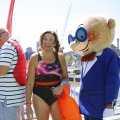 IMG_1548247