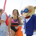 IMG_1548248
