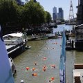 IMG_1548249