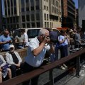 IMG_1548251