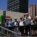 IMG_1548255