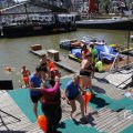 IMG_1548256