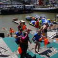 IMG_1548257