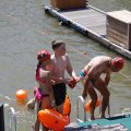IMG_1548259