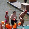 IMG_1548260