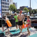 IMG_1548262
