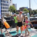 IMG_1548263